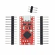 Модуль NRF52840 BLE Bluetooth Cortex-M4F - изображение 1