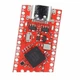 Модуль NRF52840 BLE Bluetooth Cortex-M4F - изображение 2
