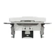 Компьютерная розетка Schneider Electric Sedna Design RJ45 кат. 5Е UTP белая SDD111451 - изображение 7