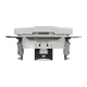 Комп'ютерна розетка Schneider Electric Sedna Design RJ45 кат. 5Е UTP алюміній SDD113451 - зображення 2