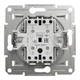 Переключатель перекрёстный Schneider Electric Asfora без рамки белый EPH0570121 - изображение 6
