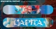 Сноуборд CAPITA Space Metal Fantasy snowboard фристайл парковая женская доска Капита all mountain 2025, 151 см - изображение 2