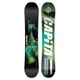 Сноуборд CAPITA Outerspace Living snowboard универсальная доска Капита фрирайд all mountain 2025, 152 см - изображение 1