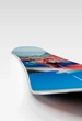 Сноуборд CAPITA Space Metal Fantasy snowboard фристайл парковая женская доска Капита all mountain 2025, 151 см - изображение 5