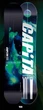Сноуборд CAPITA Outerspace Living snowboard универсальная доска Капита фрирайд all mountain 2025, 158 см - изображение 2