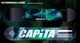Сноуборд CAPITA Outerspace Living snowboard универсальная доска Капита фрирайд all mountain 2025, 158 см - изображение 3