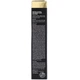 Пептидный крем для глаз Medi-Peel Peptide 9 Hyaluronic Volumy Eye Cream - 40 мл - изображение 3