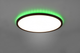 Потолочный светильник REALITY AUREO LED 30W 3600lm 3000-6500K (R64371932) - изображение 4