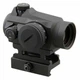 Приціл коліматорний Vector Optics Maverick 1x22 Gen II 3МОА - зображення 2