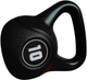 Kettlebell SportVida SV-DU0004 10 kg (5903949202212) - obraz 4