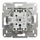 Кнопочный выключатель Schneider Electric Asfora без рамки кремовый EPH0770123 - изображение 8