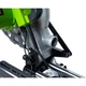 Пила торцювальна Procraft PGS256 (114192) - изображение 3