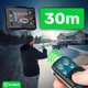 Автомобільний дизельний обігрівач WEBASTO WUBER 5 кВт 12 В - изображение 6