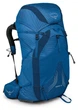 Рюкзак Osprey Exos 48 (S/M) - зображення 1