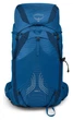 Рюкзак Osprey Exos 48 (S/M) - зображення 2