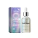 Шиммер для обличчя і тіла Eelhope Multicolor Shimmer Dry Oil Блиск для тела - зображення 1