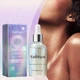 Шиммер для обличчя і тіла Eelhope Multicolor Shimmer Dry Oil Блиск для тела - зображення 4