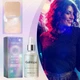 Шиммер для обличчя і тіла Eelhope Multicolor Shimmer Dry Oil Блиск для тела - зображення 5