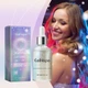 Шиммер для обличчя і тіла Eelhope Multicolor Shimmer Dry Oil Блиск для тела - зображення 7