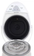 Термопот PANASONIC NC-PH30ZTW - изображение 3