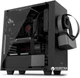 Корпус NZXT S340 Elite Black-Red (CA-S340W-B4) - изображение 8
