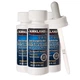 Средство против выпадения волос Kirkland Minoxidil 5% (60 мл) - изображение 3