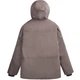 Лижна та сноубордична куртка Picture Organic U99 2024 plum truffle M MVT468A - зображення 2