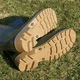 Сапоги Demar GRAND S летние (PVC) Польша р. 42 ( резиновые ),0151-42 - изображение 5