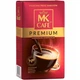 Мелена кава Mk Cafe Premium 1000г / 1кг - зображення 5