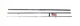 Удилище карповое ECLIPSE Dynamic Carp 3.9m 3.5Lb 3-х частный, кольцо 50mm,30.09.16286 - изображение 2