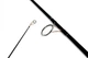 Удилище карповое ECLIPSE Dynamic Carp 3.9m 3.5Lb 3-х частный, кольцо 50mm,30.09.16286 - изображение 3