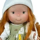 Лялька PIPPA COUNTRYSIDE 30 см Nines d'Onil (2806) - зображення 2