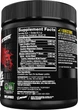Комплекс Mutant Creakong CX8 порошок 249 г (853519004102) - изображение 2