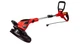 Электрический триммер Start Pro SGT/E-750S - изображение 9