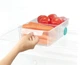 Ящик для холодильника Joseph Joseph FridgeStore™ Large (851663) - изображение 3
