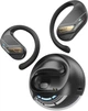 Słuchawki Vention OpenBeat O12 Black (NBUB0) - obraz 1
