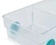 Ящик для холодильника Joseph Joseph FridgeStore™ Large (851663) - изображение 6