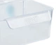 Ящик для холодильника Joseph Joseph FridgeStore™ Large (851663) - изображение 8