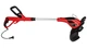 Электрический триммер Start Pro SGT/E-750 - изображение 5