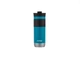 Термокружка (590мл) Contigo Byron2.0 Snapseal 2155589 - изображение 2