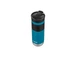 Термокружка (590мл) Contigo Byron2.0 Snapseal 2155589 - изображение 3