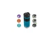 Термокружка (590мл) Contigo Byron2.0 Snapseal 2155589 - изображение 5
