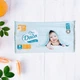 Підгузки Dada Extra Soft 3 4-9кг 54шт - зображення 1