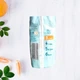 Підгузки Dada Extra Soft 3 4-9кг 54шт - зображення 3