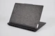 Игровой ноутбук Lenovo Legion 9 16IRX8 i9-13980HX / 64GB / 1TB+1TB / RTX 4090 / 16" 3.2K Mini LED / Win11 (83AG000HMX) - изображение 3