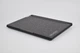 Игровой ноутбук Lenovo Legion 9 16IRX8 i9-13980HX / 64GB / 1TB+1TB / RTX 4090 / 16" 3.2K Mini LED / Win11 (83AG000HMX) - изображение 5