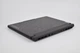 Игровой ноутбук Lenovo Legion 9 16IRX8 i9-13980HX / 64GB / 1TB+1TB / RTX 4090 / 16" 3.2K Mini LED / Win11 (83AG000HMX) - изображение 6