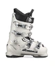 Черевики гірськолижні Nordica THE CRUISE 55 W 40 (255мм) White/ivory/black (05067400-WRH) - изображение 1