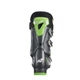 Черевики гірськолижні Nordica THE CRUISE 90 43 (280мм) Anthracite/green/white (05064800-WRH) - изображение 4