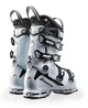 Черевики гірськолижні Nordica THE CRUISE 55 W 40 (255мм) White/ivory/black (05067400-WRH) - изображение 8